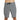 O'Neill Hyperfreak Heat Solid 19 Boardies