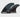 Futures Rasta Quad Fins