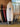 Lost Puddle Jumper Sting 5'11 x 22.13 x 2.68 40L Epoxy