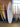 Annesley Redux HP 6'2" x 19 3/4" x 2 1/2" 33.7L