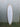 Neal Purchase Jnr Cluster Pre-Order