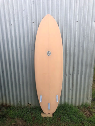 Neal Purchase Jnr Cluster Pre-Order