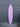 Neal Purchase Jnr Single Fin Pre-Order