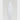 Neal Purchase Jnr Stingfish Duo Pre-Order