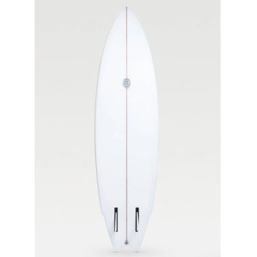 Neal Purchase Jnr Stingfish Duo Pre-Order