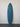 Neal Purchase Jnr Duoza Pre-Order