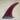 Pineline The George Single Fin