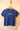 Drop In Kids Classic Tee