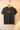 Drop In Youth Classic Tee