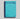 On Surfing Book