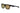 Liive Hi Seas Sunglasses