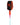 Creatures Reliance Lite Leash
