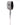 Creatures Superlite Comp Leash