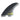 FCS II MF PG Tri Fins