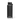 Pargo 1200ml Insulated Sports Bottle