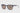 Liive Morgan Sunglasses