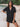 Volcom Easy Breezy Romper