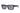 Liive Oney Sunglasses