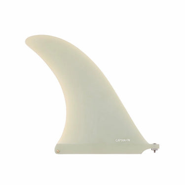 Captain Fin Tyler Warren Pivot Fin