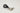 Smart Leash Part Pack