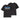 Patagonia M's P-6 Mission Organic T-Shirt