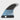 FCS II Performer PC LB Centre Fin