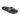 Reef Cushion Court Jandals