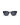 Ritual Blackmarket Sunglasses