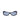 Ritual Demon Speed Sunglasses