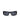 Ritual Dragster Sunglasses