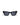 Ritual Generator Sunglasses