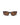 Ritual Teenage Zero Sunglasses
