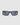 Ritual Doomsday Machine Sunglasses