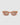 Ritual Endorphin Sunglasses