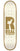 Real Deck Dove Redux Renewals Deck