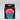 Sticky Johnson Re-Fillable Air Freshener