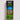 Sticky Johnson Air Freshener Refill