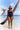Salt Gypsy Zippy Onepiece