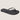 Reef Indiana Jandals