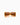 Szade Dart Sunglasses