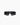 Szade Lars Sunglasses
