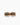 Szade East Side Sunglasses