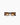 Szade West End Sunglasses