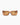 Szade Dixon Sunglasses