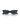 Szade Bates Sunglasses