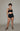 Salt Gypsy Betty Bottoms 2.0