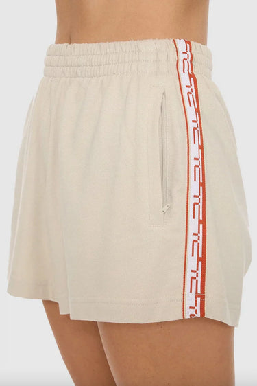 Thrills TC Insignia Track Short