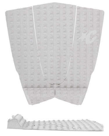 Creatures Hardware 3 Grip