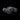 Nocs Standard Issue Binoculars