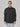Thrills Hemp Minimal Thrills Oversize Long Sleeve Shirt